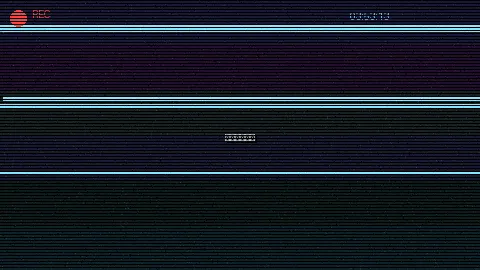 周末随拍记录 - 桃花视频在线观看完整 原创视频