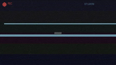 胡同里的故事 - 桃花视频在线观看完整 人文纪实